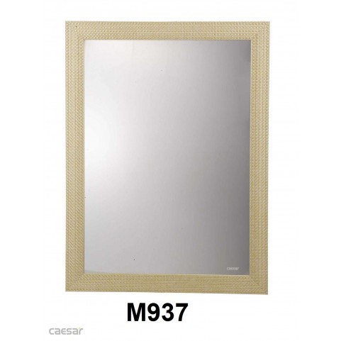 Gương Caesar M937 Gương Caesar M937